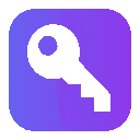 Key System