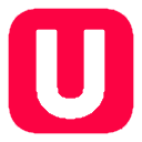 UNC